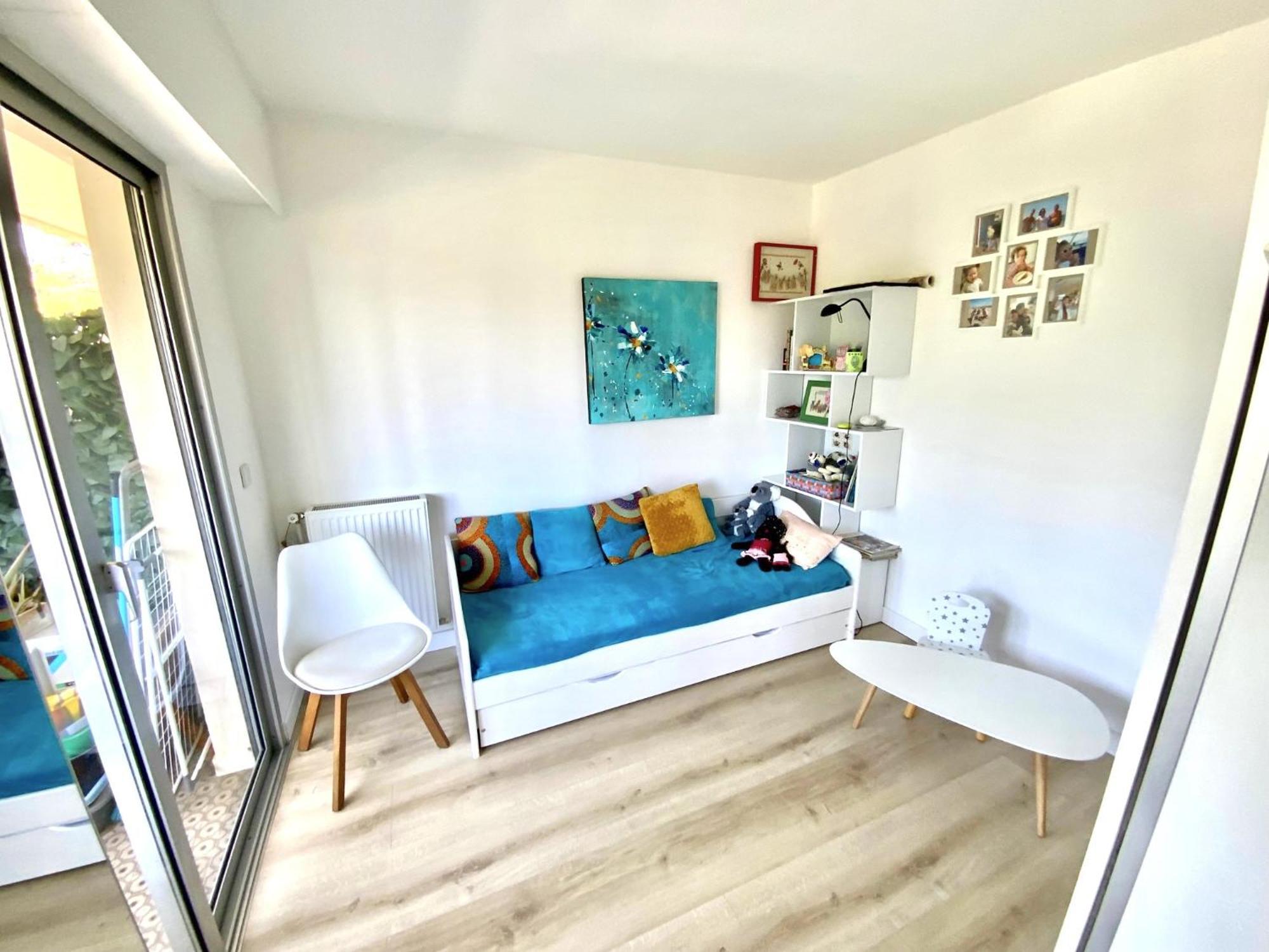 T3 Apartment *